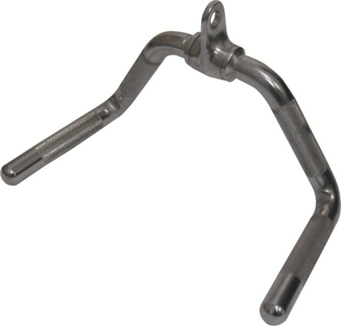 AGARRE MANUBRIO DORSAL CUERNUDO.