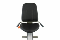 BICICLETA MOVEMENT H-3 - bicimundo