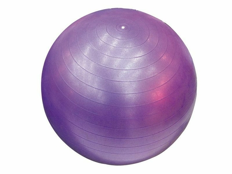 PELOTAS DE GYM 85 CM