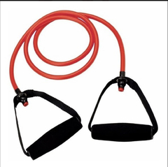 PROYECT - BANDA DE GYM CON MANIJA - comprar online