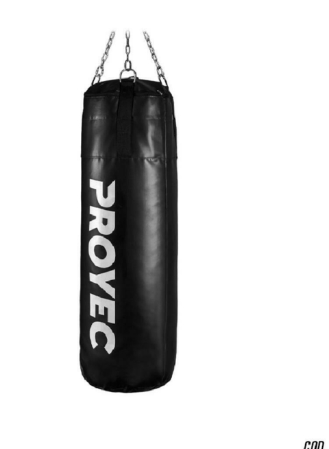 BOLSA BOX 0.90 C/ Rell y Cadena