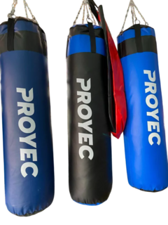 BOLSA DE BOXEO 1.2 - comprar online