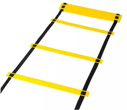 ESCALERA COORDINACION - comprar online