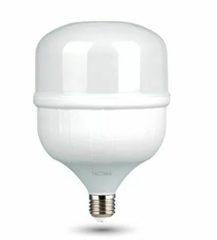 Lampara Led galponera 50w Alta Potencia