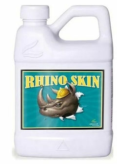Rhino Skin Advanced Nutrients 250ml