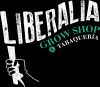 LIBERALIA
