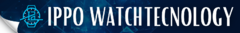 Banner da categoria Smartwatches