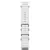 Imagem do Pulseira Ocean 41mm - Inovadora Geometria Tubular