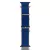Pulseira Ocean 41mm - Inovadora Geometria Tubular - comprar online