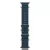 Pulseira Ocean 41mm - Inovadora Geometria Tubular na internet