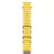 Pulseira Ocean 41mm - Inovadora Geometria Tubular - Ippo Watch Tecnology
