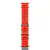 Pulseira Ocean 41mm - Inovadora Geometria Tubular - comprar online