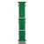 Pulseira Ocean 41mm - Inovadora Geometria Tubular - loja online