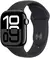 Ippo Watch s10 relógio inteligente série 10 masculino/feminino nfc ilha dinâmica 49mm chatgpt nfc bússola - comprar online