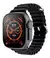 Ippo Watch Tecnology T10 ULTRA Smart Watch relógio inteligente série 10 masculino feminino nfc ilha dinâmica 49mm