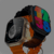 Smartwatches