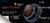 Banner rotativo 3