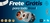 Banner rotativo 5