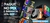 Banner rotativo 1