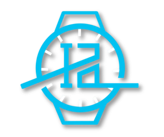 Ippo Watch Tecnology