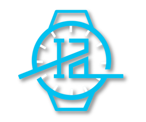 Ippo Watch Tecnology