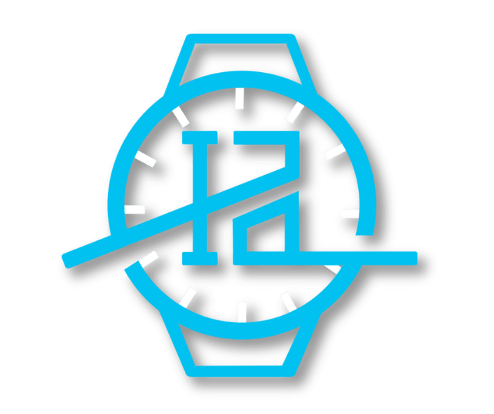 Ippo Watch Tecnology
