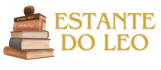 Estante do Leo