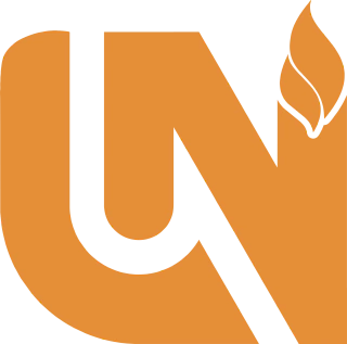 UMADENORTE