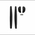 Kit Borrachinha Para Penny - loja online