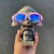 Flak 2.0 Branca Rosa Prizm - comprar online