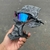 Half Jacket Prizm