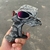 Penny X-Metal Torch - comprar online