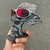 Romeo 1 X-Metal Torch