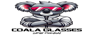 Coala Glasses 
