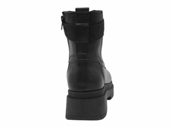 Borcego Savage Rk332 Negro en internet