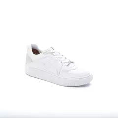 Zapatilla Savage Lr40 Blanco - comprar online