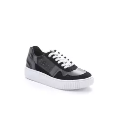 Zapatilla Savage LR43 Negra - comprar online