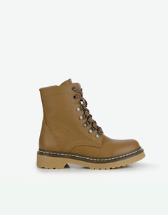 Borcego Viamo Folks Suela