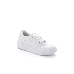 Zapatilla Savage LR43 Blanca - comprar online