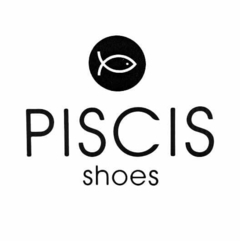 Imagen de Zapato Piscis 9272 Negro