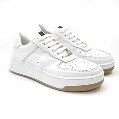 Zapatilla Urban 56 Blanca