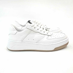 Zapatilla Urban 56 Blanca - comprar online