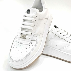 Zapatilla Urban 56 Blanca en internet