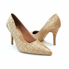 Stiletto Vizzano 841101 Caramelo - comprar online