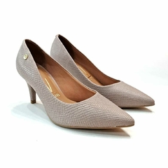 Stiletto Vizzano 851302 topo