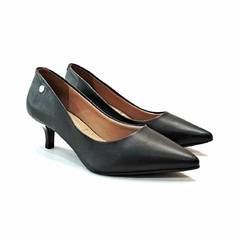 Stiletto Vizzano 22828 Negro