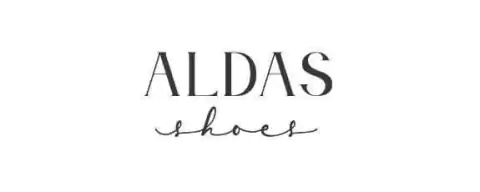 Aldas Shoes