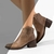 Banner de Aldas Shoes