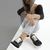 Banner de Aldas Shoes