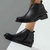 Banner de Aldas Shoes